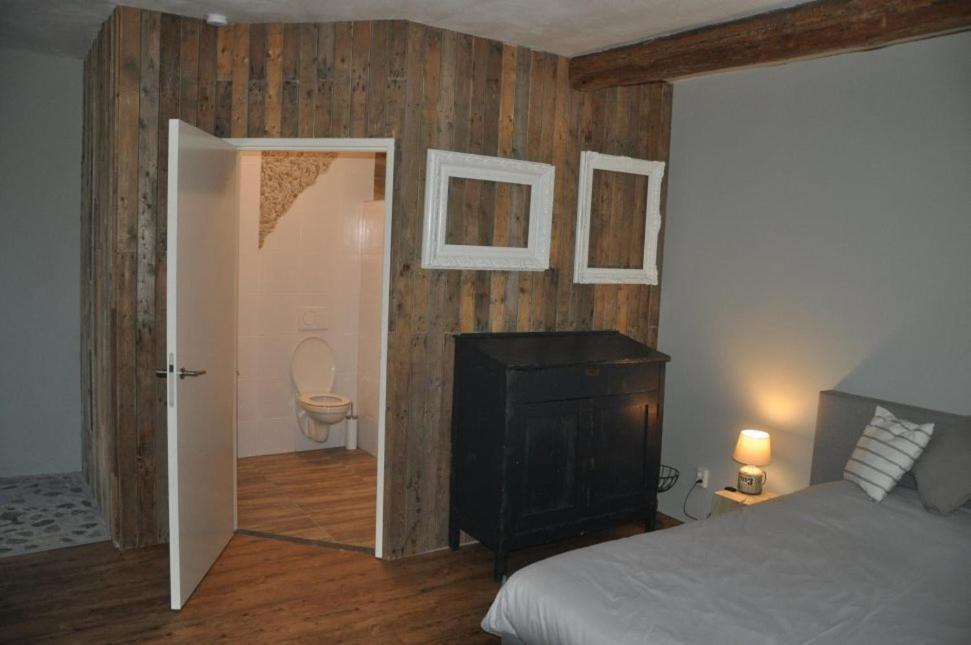 Hoeve Delshorst Heibloem Εξωτερικό φωτογραφία